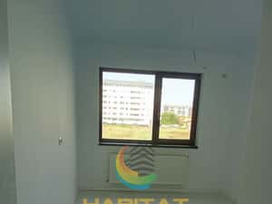 Apartament 2 camere sector 4 Bucuresti. — miniatura 3