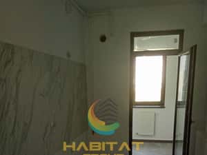 Apartament 2 camere sector 4 Bucuresti. — miniatura 4