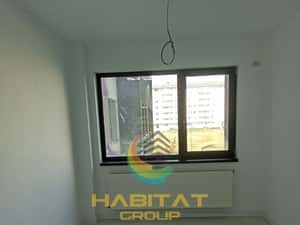 Apartament 2 camere sector 4 Bucuresti. — miniatura 5
