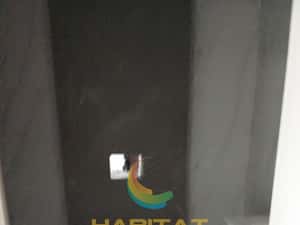 Apartament 2 camere sector 4 Bucuresti. — miniatura 6