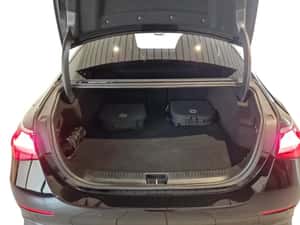 Mercedes-Benz E 300 Hibrid Second-Hand — miniatura 5