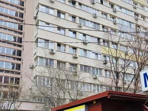 GARSONIERA DRISTOR - LOCATIE EXCELENTA,METROU DRISTOR — miniatura 2