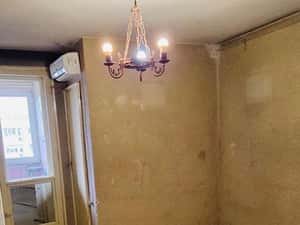 GARSONIERA DRISTOR - LOCATIE EXCELENTA,METROU DRISTOR — miniatura 4