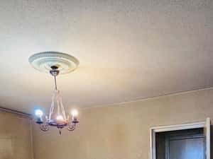 GARSONIERA DRISTOR - LOCATIE EXCELENTA,METROU DRISTOR — miniatura 5