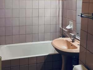 GARSONIERA DRISTOR - LOCATIE EXCELENTA,METROU DRISTOR — miniatura 6