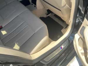 Vând autoturism BMW 540 xi — miniatura 3