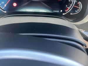 Vând autoturism BMW 540 xi — miniatura 7