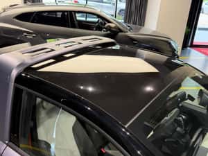 Linktour Alumi Elite+ - 100% Electric | Se conduce de la 16 ani — miniatura 7