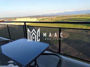 Apartament 3 camere |80MPU| 2 Băi | Terasă | Lift | Șelimbăr — miniatura 3