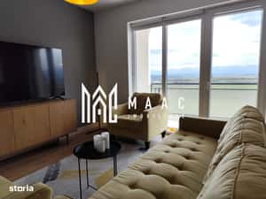Apartament 3 camere |80MPU| 2 Băi | Terasă | Lift | Șelimbăr — miniatura 4