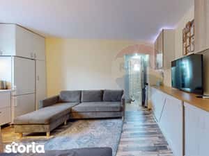 Apartament cu 2 camere de vânzare în zona Electroprecizia — miniatura 6