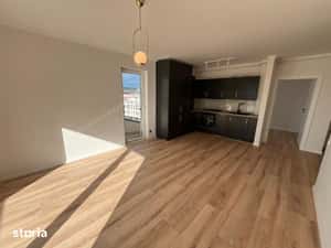 Apartament 3 Camere, 55mp finisați, zonă Eroilor | Ultima unitate — miniatura 5