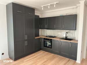Apartament 3 Camere, 55mp finisați, zonă Eroilor | Ultima unitate — miniatura 6