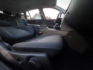 Mercedes-benz C 200 Facelift 2.2cdi 150cp 7G-tronic !! 200xxx km !! Navi/Pilot automat/A/c/Led/Xenon/Camera/Distronic — miniatura 7