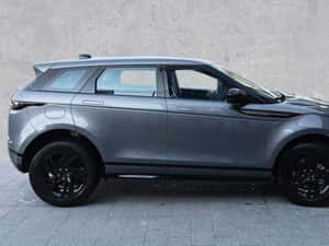 Land Rover Range Rover Evoque — miniatura 3