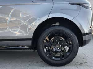 Land Rover Range Rover Evoque — miniatura 6