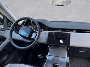 Land Rover Range Rover Evoque — miniatura 7