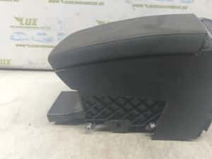 Cotiera 3c0863319 Volkswagen Passat B6 (2005 - 2010)