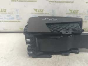 Cotiera 3c0863319 Volkswagen Passat B6 (2005 - 2010) — miniatura 6