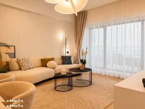 Apartament 3 camere premium I Terasă cu view panoramic | Floreasca