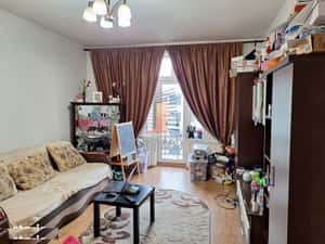 Apartament 4 camere decomandat Batistei