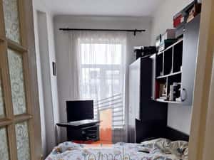 Apartament 4 camere decomandat Batistei — miniatura 3