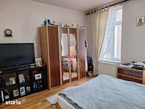 Apartament 4 camere decomandat Batistei — miniatura 4