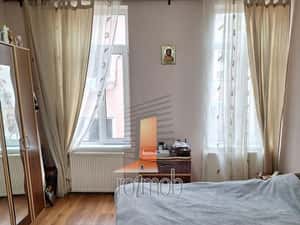 Apartament 4 camere decomandat Batistei — miniatura 5