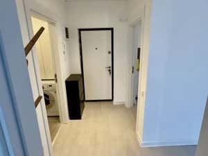 Apartament spatios de 2 camere in Dudu Chiajna — miniatura 3