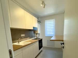Apartament spatios de 2 camere in Dudu Chiajna — miniatura 5