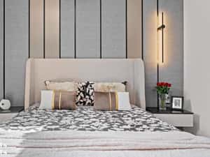Priemum 3 camere / Aviatiei / Pipera / Parcare — miniatura 3