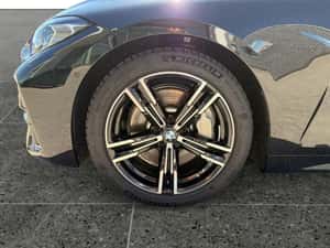 BMW 430 Automată 245 HP Benzină — miniatura 6
