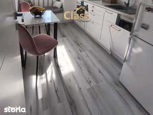 Apartament 2 camere | Terasa | Parcare | 49 mpu | Zona Regal Baciu — miniatura 4