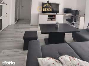 Apartament 2 camere | Terasa | Parcare | 49 mpu | Zona Regal Baciu — miniatura 5