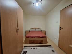 Apartament cu 2 camere-etaj 1-42,8 mp-boxa-mobilat si utilat- Girocului — miniatura 5