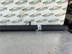 Despartitor portbagaj 3B9861703B / 3B9861703 B Volkswagen VW Passat