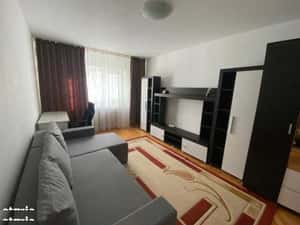 Apartament  2 camere Galata , 46 metri, etaj 2 Cod:162113