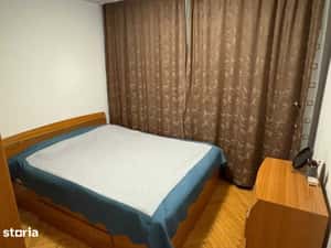Apartament  2 camere Galata , 46 metri, etaj 2 Cod:162113 — miniatura 4