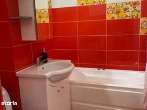 Apartament  2 camere Galata , 46 metri, etaj 2 Cod:162113 — miniatura 5
