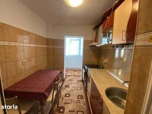 Apartament  2 camere Galata , 46 metri, etaj 2 Cod:162113 — miniatura 6