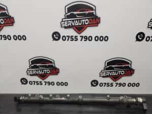 Rampa injectoare BMW Seria 5 LCI (2007-2010) [e60] 3.0 Motorina 2007