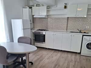 Grand Arena | Bloc nou | Parcare privată | Centrala termică — miniatura 5