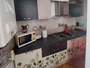 Propr.inchiriez apartament 1 camera mazepa1