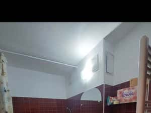 Propr.inchiriez apartament 1 camera mazepa1 — miniatura 3