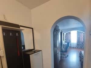 Propr.inchiriez apartament 1 camera mazepa1 — miniatura 4