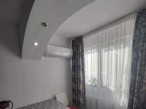 Propr.inchiriez apartament 1 camera mazepa1 — miniatura 5