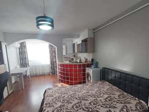 Propr.inchiriez apartament 1 camera mazepa1 — miniatura 6
