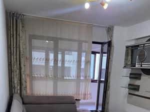 Particular inchiriez apartament 2 camere Dream Residence