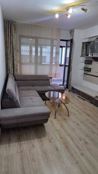 Particular inchiriez apartament 2 camere Dream Residence — fotografie 1 din 6