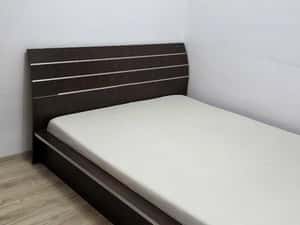 Particular inchiriez apartament 2 camere Dream Residence — miniatura 3